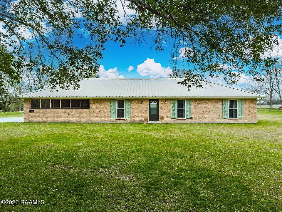 1st image of 1055 Eddie Ray Rd