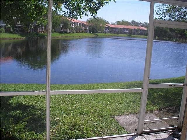 1st image of 640 N University Dr