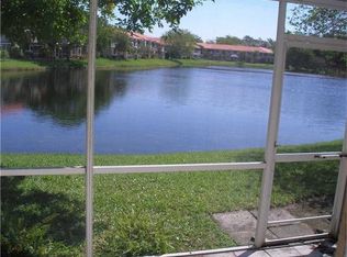640 N University Dr, Plantation, FL 33324