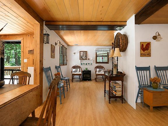 5th image of 74 Kluge Road