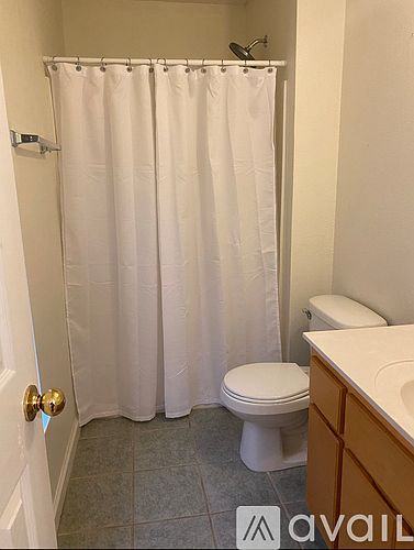 2nd image of 3137 Allison Marie Ct #3137