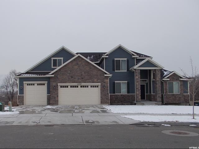 1st image of 14337 S Black Wulff Dr