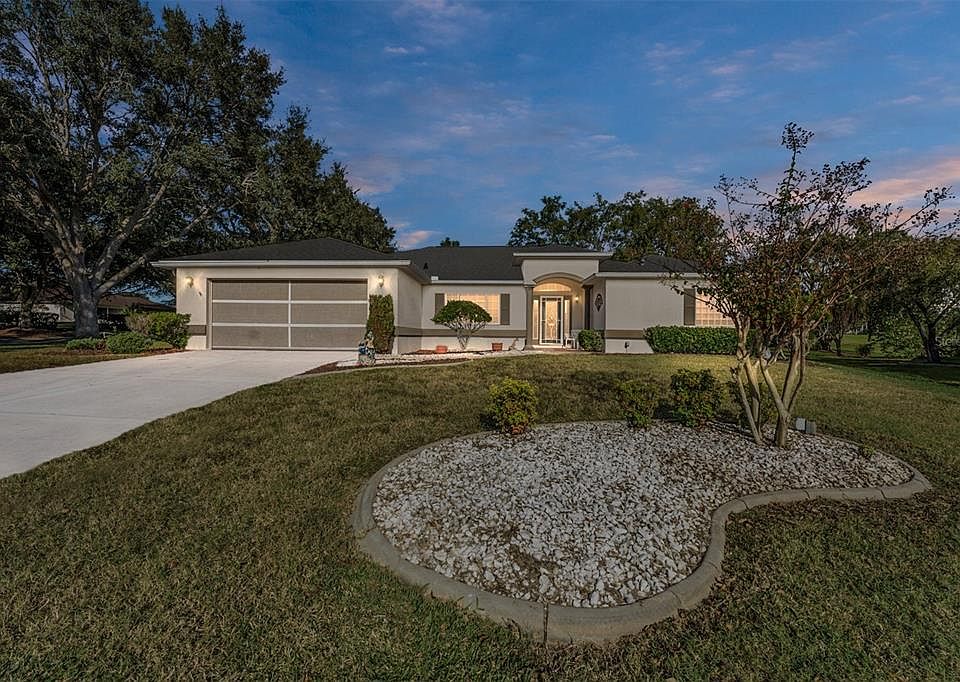 1st image of 13805 Del Webb Blvd