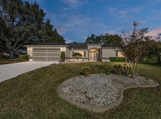 13805 Del Webb Blvd, Summerfield, FL 34491