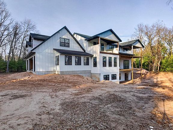 4th image of 4980 TOWNLINE ROAD