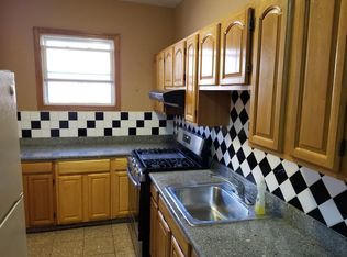 2166 76th St #2, Brooklyn, NY