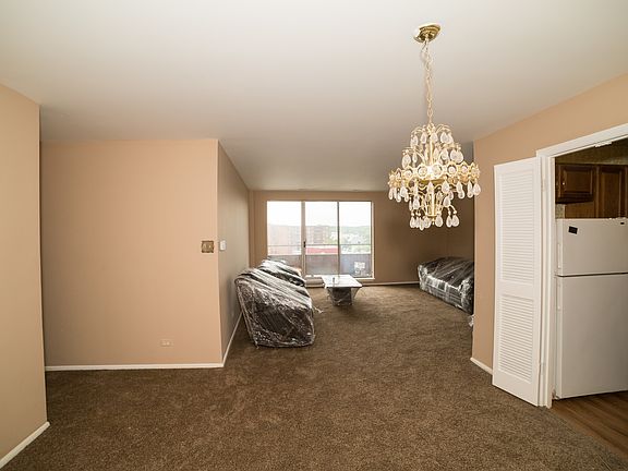 2nd image of 300 Park Ave APT 747