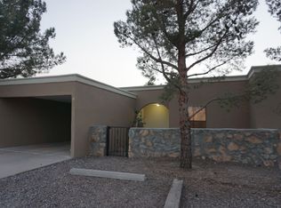 5102 Micro Rd APT 2, Las Cruces, NM 88011