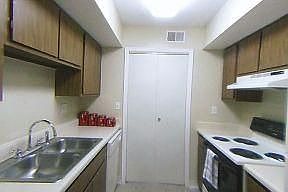 59E6D0D9-7088-4D8B-8761-5A3C992A98D9