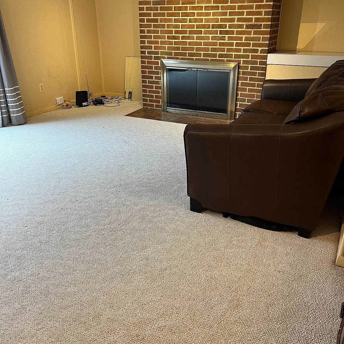 1 bed, 1642 sqft, $1,650 — Photo 2