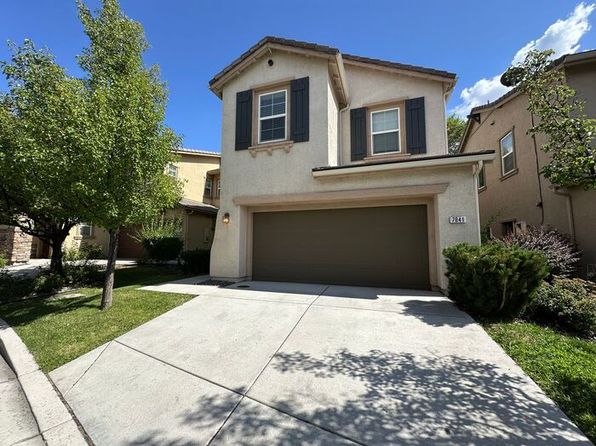 7041 Sacred Cir
