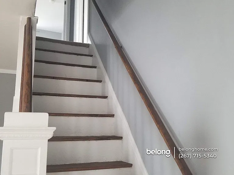 531 Old Buck Ln — Photo 16