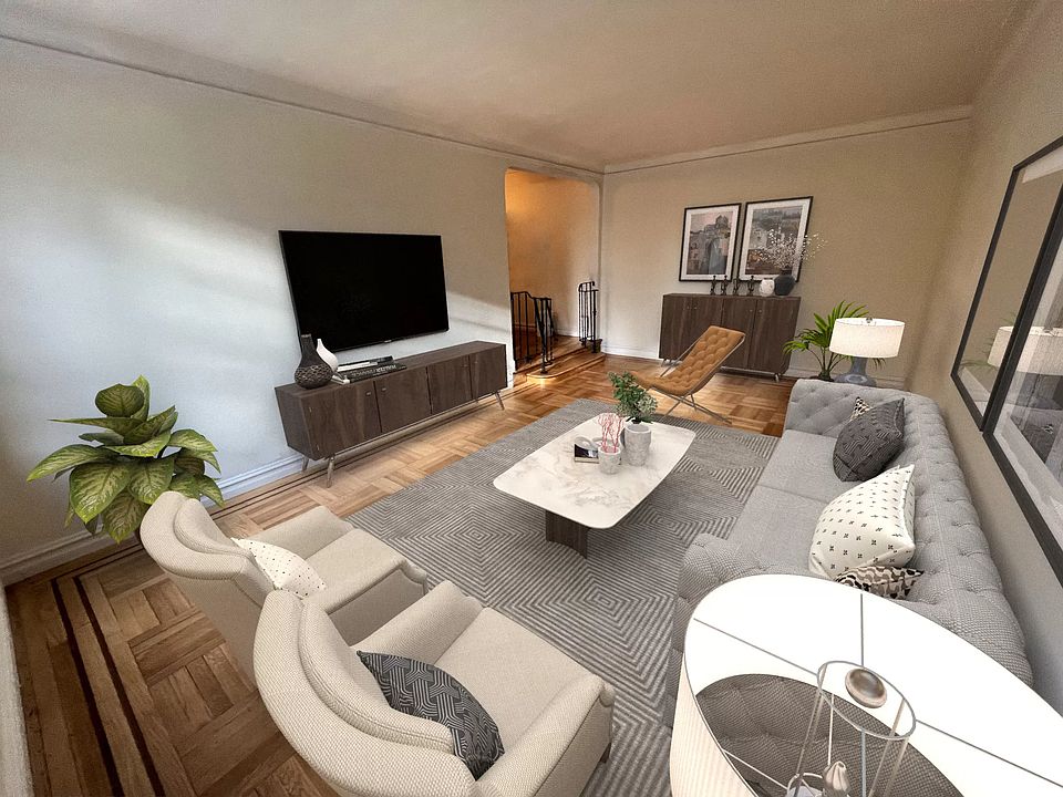 1st image of 303 E 37th St APT 5D