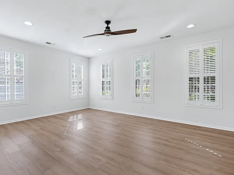 11245 Cedar Walk Ln — Photo 4