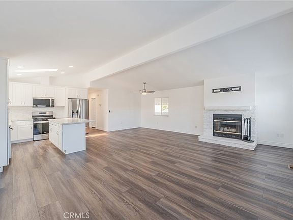 4th image of 1845 Monrovia Ave Space 9