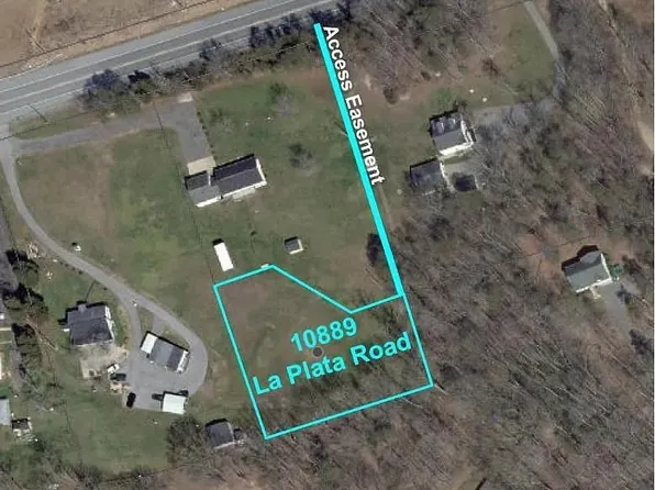 10889 Laplata Rd, La Plata, MD 20646