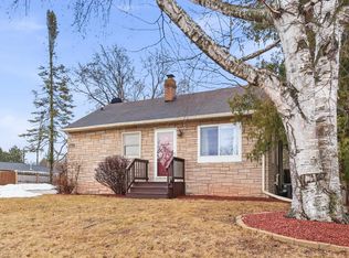 1779 Badger St, Green Bay, WI 54303