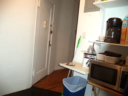 Rented by Prince Real Estate Associates LLC | media 29