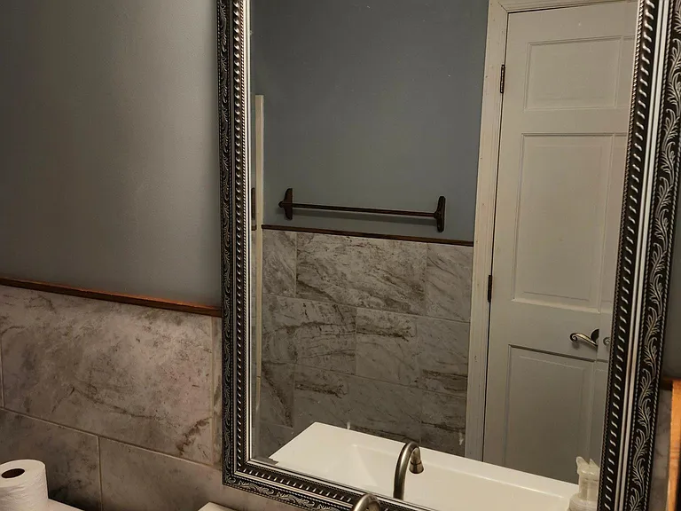 157 Golden City Rd — Photo 23