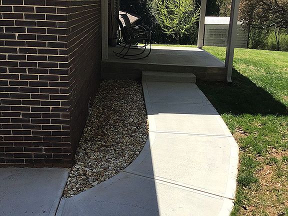 3rd image of 3516 Dorsey Dr