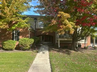 43426 Pendleton Cir, Sterling Heights, MI 48313