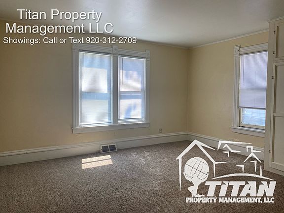 2nd image of 101 W Arndt St