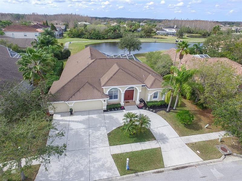 1st image of 19104 Harbor Cove Ct