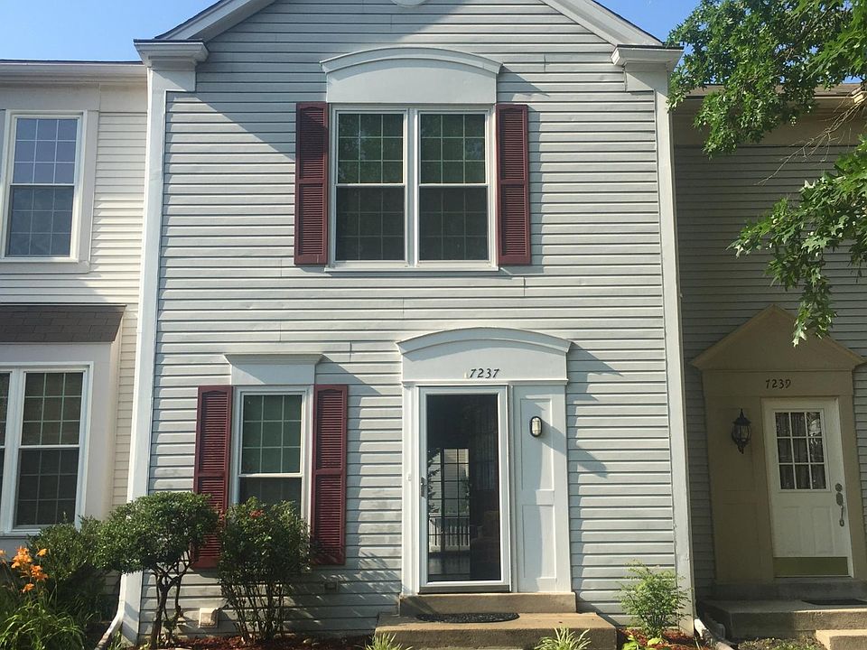 1st image of 7237 Stover Dr