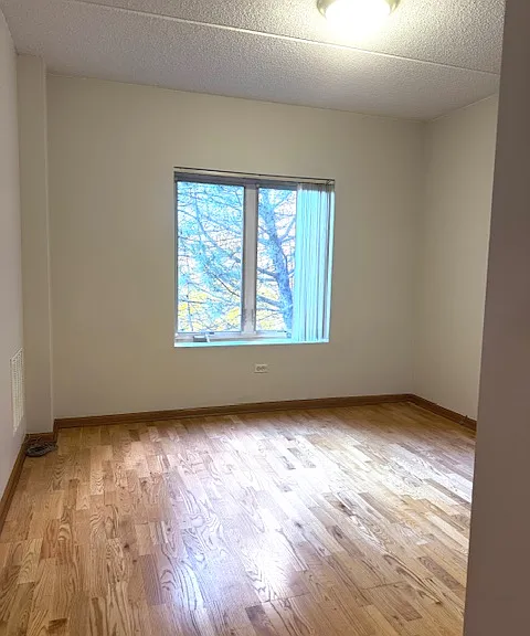 6559 W George St #202A — Photo 3
