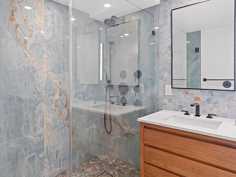 4020 Galt Ocean Dr #409 — Photo 49