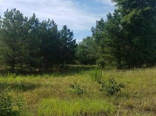 490 Broken Ridge Trl, West End, NC 27376