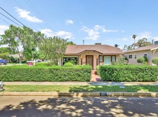 1102 California St, Los Banos, CA 93635