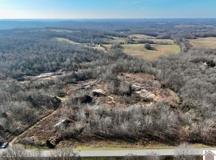 0 State Route 723 S, Marion, KY 42064