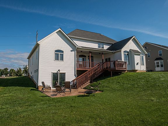 4th image of 8948 Chinaberry Cir