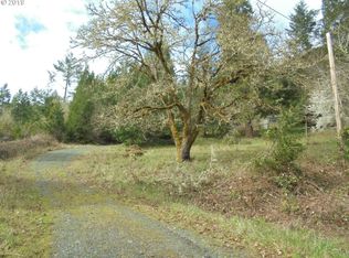 180 Sabrina Ln, Winston, OR 97496