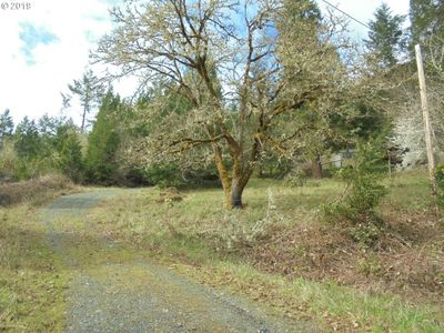 180 Sabrina Ln, Winston, OR, 97496