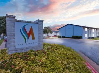 1008 S Belt Line Rd #1014F, Grand Prairie, TX 75051
