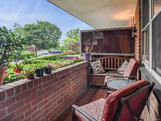 Sold by Robert E. Hill  | media 18