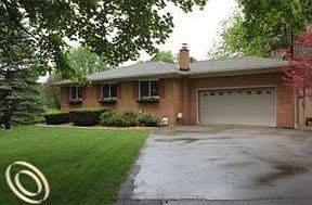 3rd image of 10403 Lee Ann Ct
