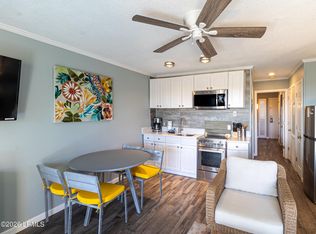 40 Folly Field Rd #131C, Hilton Head Island, SC 29928