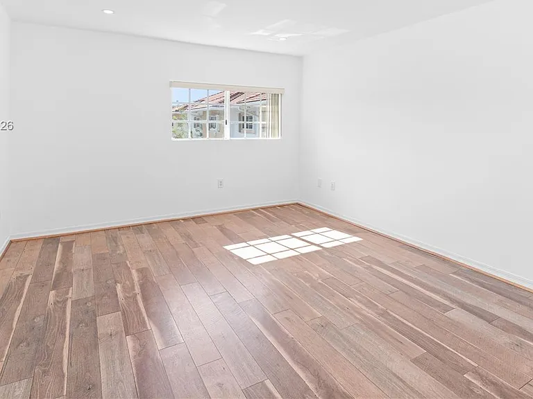 365 NW 109th Ave #701 — Photo 16