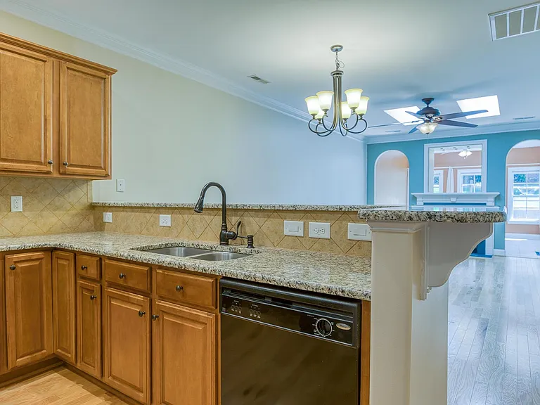 5015 Wyngate Village Dr — Photo 15