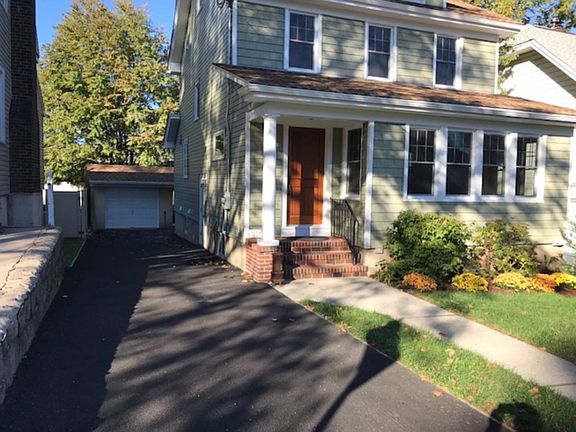 2nd image of 352 Hart Ave