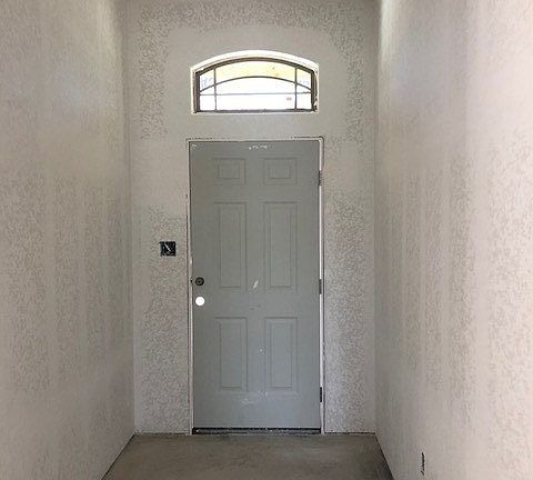 2nd image of 257 Great Oaks