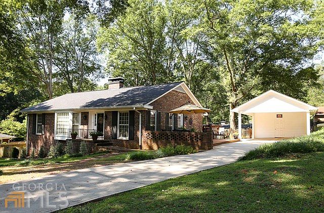 1st image of 379 Talcott Cir