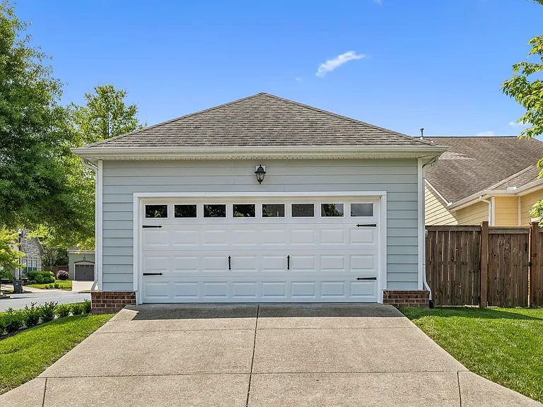 3222 Charleston Way — Photo 49
