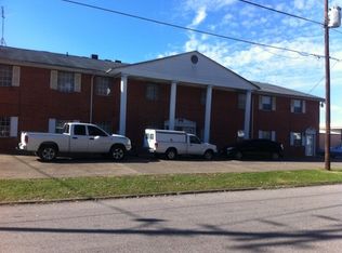 1005 Washington Ave, Huntington, WV 25704