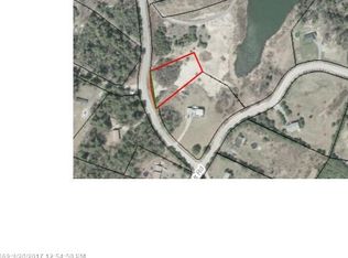 4 Wood Pond Rd, Brunswick, ME 04011