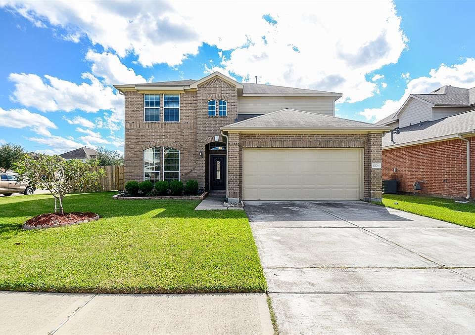 1st image of 10126 Twila Springs Ct