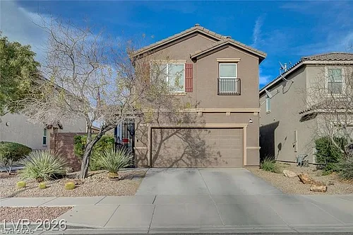 1132 Blakes Field Pl Photo 1